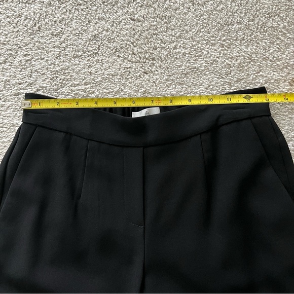 Aritzia Conan Cropped Pant - Picture 6 of 9